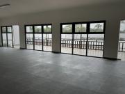 Venta de departamento