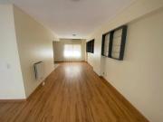 Venta de Departamento 1 ambiente en Almagro