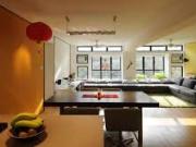 Venta de Departamento 1 ambiente en Almagro