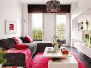 Venta de Departamento 1 ambiente en Almagro