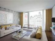 Venta de Departamento 1 ambiente en Boca