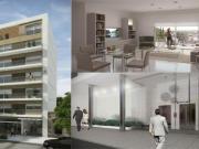Venta de Departamento 1 ambiente en Boedo
