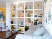 Venta de Departamento 1 ambiente en Boedo
