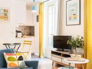 Venta de Departamento 1 ambiente en Boedo