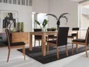 Venta de Departamento 1 ambiente en Boedo