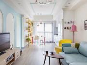 Venta de Departamento 1 ambiente en Boedo