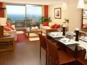 Venta de Departamento 1 ambiente en Boedo