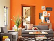 Venta de Departamento 1 ambiente en Boedo