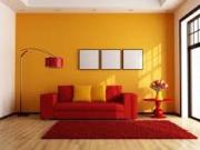 Venta de Departamento 1 ambiente en Boedo