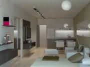 Venta de Departamento 1 ambiente en Boedo