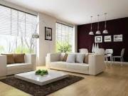 Venta de Departamento 1 ambiente en Boedo