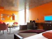 Venta de Departamento 1 ambiente en Boedo