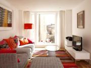 Venta de Departamento 1 ambiente en Boedo