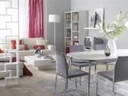 Venta de Departamento 1 ambiente en Boedo