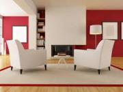 Venta de Departamento 1 ambiente en Boedo