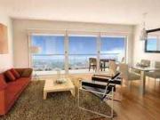 Venta de Departamento 1 ambiente en Boedo