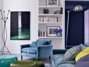 Venta de Departamento 1 ambiente en Boedo