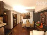 Venta de Departamento 1 ambiente en Boedo