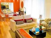 Venta de Departamento 1 ambiente en Boedo