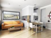 Venta de Departamento 1 ambiente en Boedo