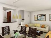 Venta de Departamento 1 ambiente en Boedo