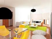 Venta de Departamento 1 ambiente en Boedo