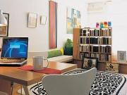 Venta de Departamento 1 ambiente en Boedo