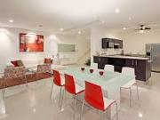 Venta de Departamento 1 ambiente en Boedo