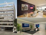 Venta de Departamento 1 ambiente en Boedo