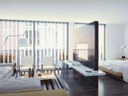 Venta de Departamento 1 ambiente en Boedo