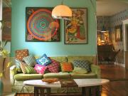 Venta de Departamento 1 ambiente en Boedo