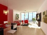 Venta de Departamento 1 ambiente en Boedo