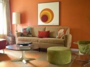 Venta de Departamento 1 ambiente en Boedo