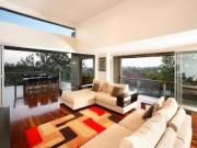 Venta de Departamento 1 ambiente en Boedo