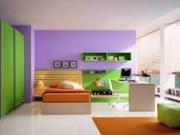 Venta de Departamento 1 ambiente en Boedo