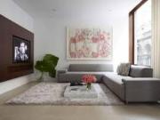 Venta de Departamento 1 ambiente en Boedo