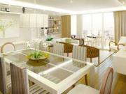 Venta de Departamento 1 ambiente en Boedo