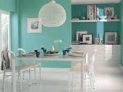 Venta de Departamento 1 ambiente en Boedo