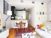 Venta de Departamento 1 ambiente en Boedo