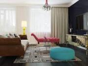 Venta de Departamento 1 ambiente en Boedo