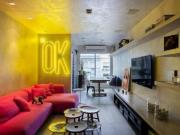 Venta de Departamento 1 ambiente en Boedo