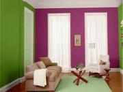 Venta de Departamento 1 ambiente en Boedo