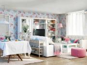 Venta de Departamento 1 ambiente en Boedo