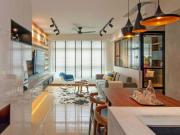 Venta de Departamento 1 ambiente en Boedo