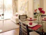 Venta de Departamento 1 ambiente en Boedo