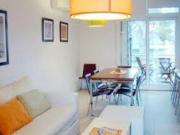 Venta de Departamento 1 ambiente en Boedo