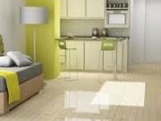 Venta de Departamento 1 ambiente en Boedo