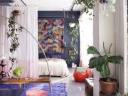 Venta de Departamento 1 ambiente en Boedo