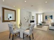 Venta de Departamento 1 ambiente en Boedo