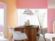 Venta de Departamento 1 ambiente en Boedo